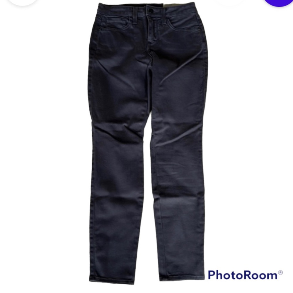 NWT NYDJ Ami Skinny Legging Jeans - Picture 3 of 14